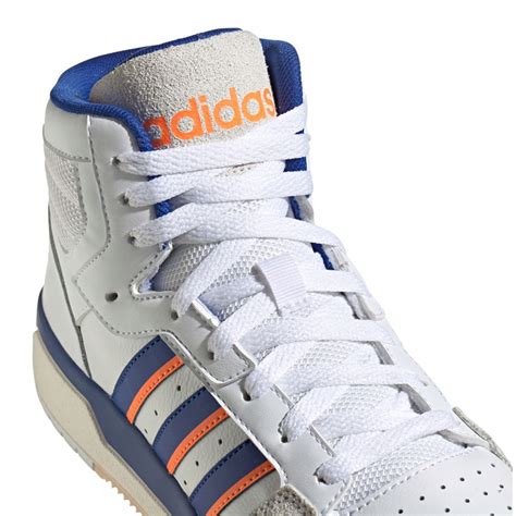 adidas entrap shoes